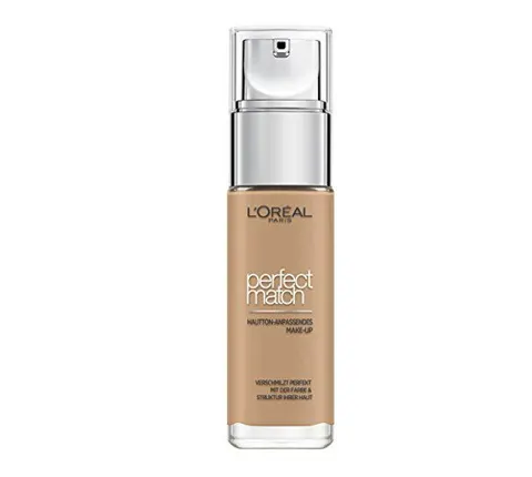 L’Oréal Paris True Match - Podkład - 4.5.N Neutral Undertone 30 ml