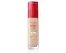 Bourjois Podkład Healthy Mix nr 50.5N 30ml