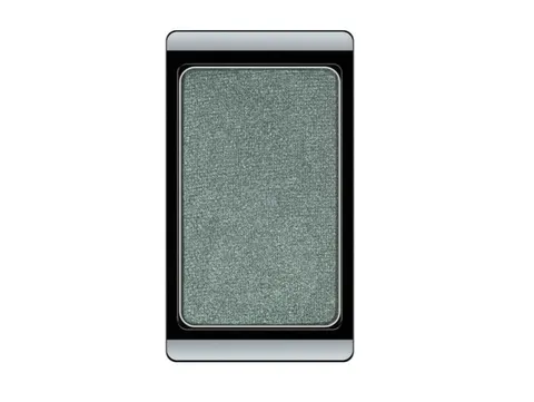 ArtDeco Eyeshadow - Cień do powiek - 51 pearly green jewel