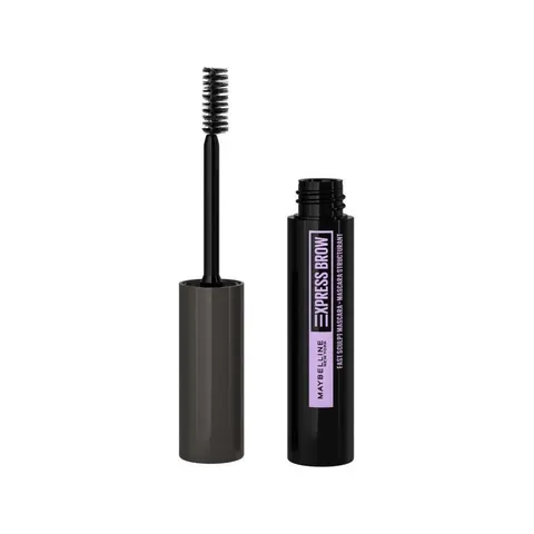 Maybelline Brow Fast Sculpt - Żel do brwi - 06 Deep Brown 6 ml