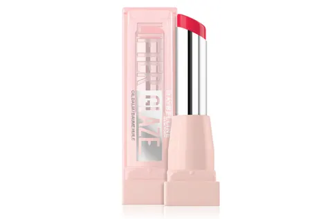 Maybelline New York Lifter Glaze - Balsam do ust - 004 Cherry Swirl 2,8 g