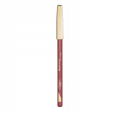 L'Oreal Color Riche Lipliner - Konturówka do ust - 302 Bois De Rose