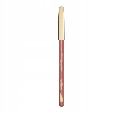 L'Oreal Paris Color Riche Lipliner - Konturówka do ust – 630 Beige A Nu