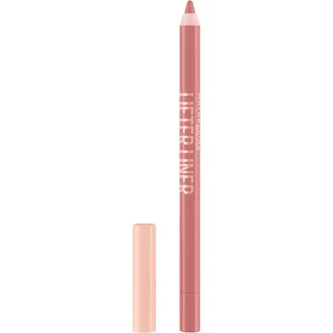 Maybelline Lifter Liner - Konturówka do ust - 006 Line Leader 1,2 g