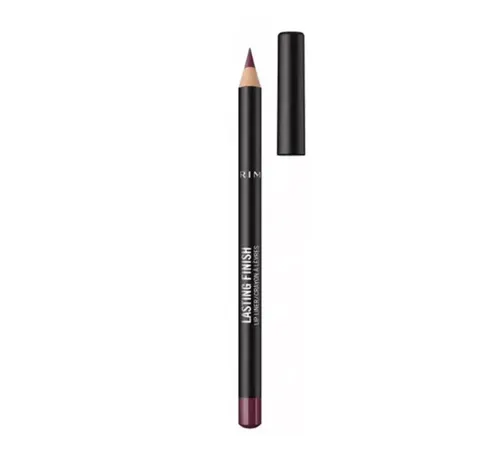Rimmel Lasting Finish Lip Liner - Konturówka do ust - 850 Underground 1,2 g