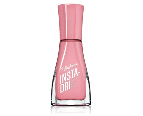 Sally Hansen Insta Dri - Szybkoschnący lakier do paznokci - 223 Sugar Poppy 9,17 ml