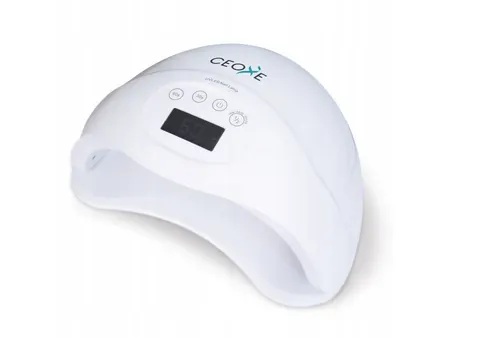 Ceoxe - Lampa 48W kolorowy nadruk