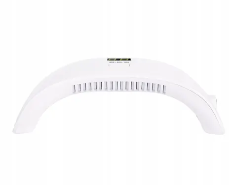 MyLaq Lampa LED - Lamp 10W/36