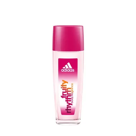 Adidas Fruity Rhythm - Dezodorant - 75 ml
