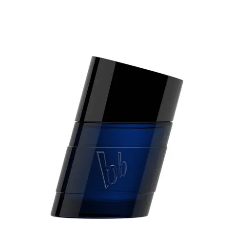 Bruno Banani Magic Man - Woda toaletowa dla mężczyzn - 30ml