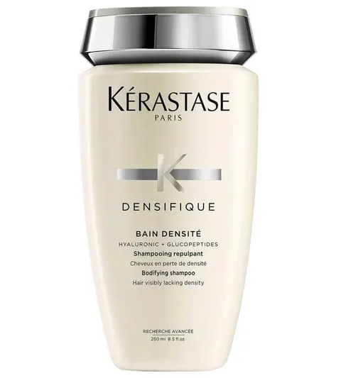 Kérastase Densifique - Szampon zagęszczający włosy - 250 ml