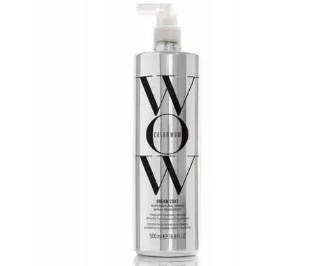Color Wow Dream Coat - Spray do stylizacji włosów - 500 ml