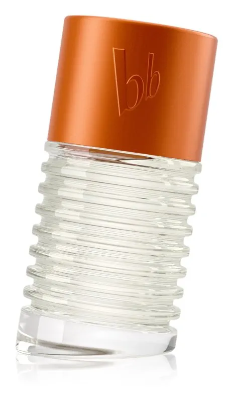 Bruno Banani Absolute Man - Woda toaletowa dla mężczyzn - 50 ml