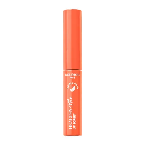 BOURJOIS Sorbet do ust Healthy mix 03