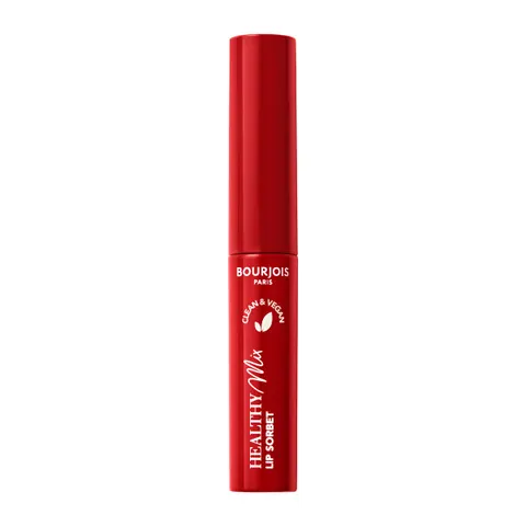 BOURJOIS Sorbet do ust Healthy mix 01
