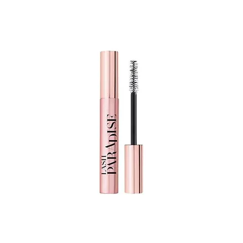L’Oréal Lash Paradise Mascara - Czarny tusz maskara do rzęs - Black 6,4ml