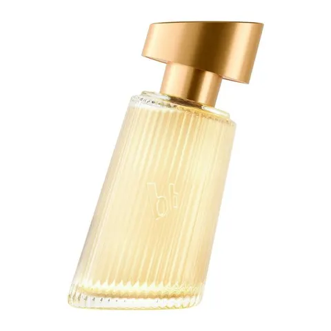Bruno Banani Vanilla Muse Woda - Perfumowana dla niej - 50 ml
