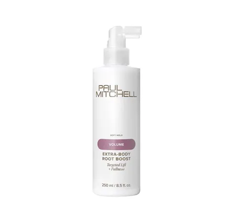 Paul Mitchell Extra-Body Boost - Spray unoszący włosy - 75 ml