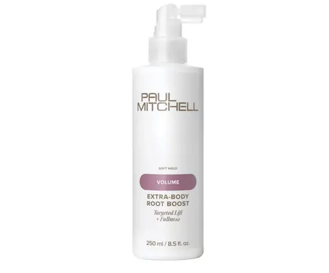Paul Mitchell Extra-Body Boost - Spray unoszący włosy od nasady - 250 ml