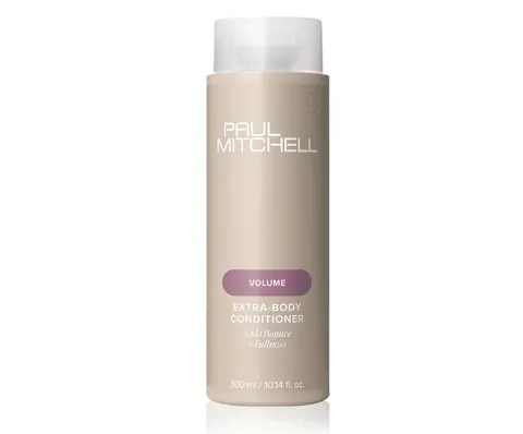 Paul Mitchell Volume Extra-Body Conditioner - Odżywka zwiększająca objętość - 300 ml