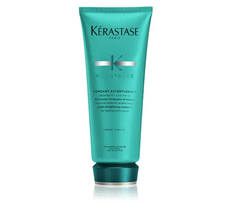 Kérastase Resistance Extentioniste - Odżywka do włosów - 200 ml