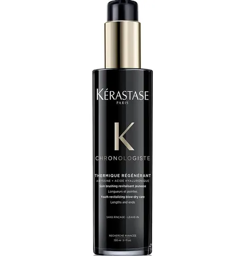 Kérastase Chronologiste Thermique - Termoochronne serum do włosów - 150 ml