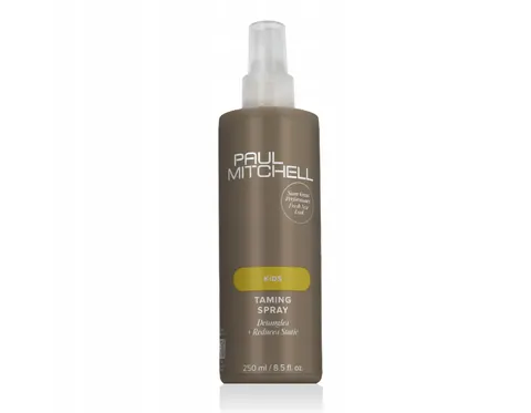 Paul Mitchell Taming - Spray do rozczesywania włosów - 250 ml