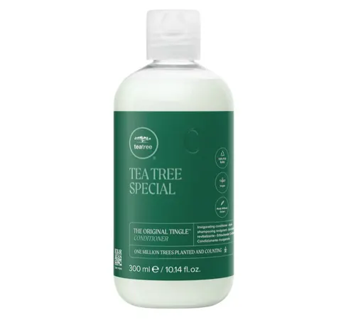 Paul Mitchell Tea Tree Special Conditioner - Odżywka do włosów - 300 ml
