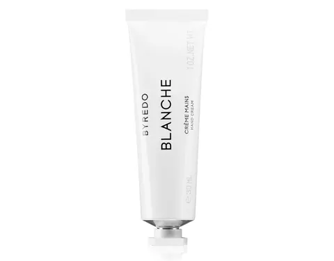 Byredo Blanche - Krem do rąk - 30 ml