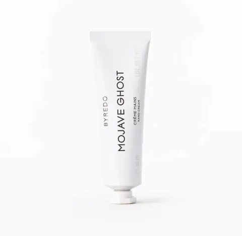 Byredo Mojave Ghost - Krem do rąk - 30 ml