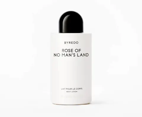 Byredo Rose Of No Man's Land - Balsam do ciała - 225 ml