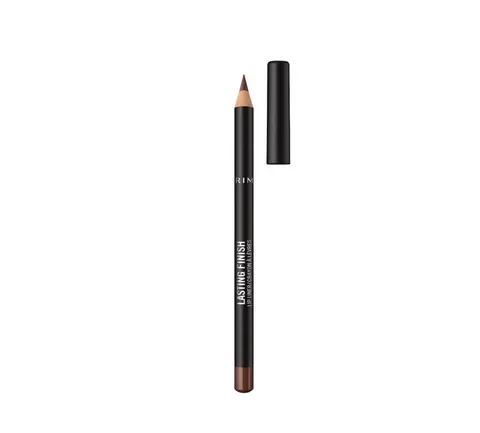 Rimmel Lasting Finish konturówka do ust 790 Brownie Pie 1,2 g