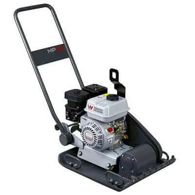 Zagęszczarka płytowa MP 20 Wacker Neuson