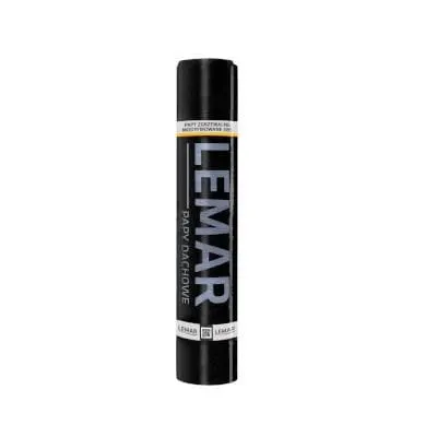 Papa Aspot Extra W-PYE250 S52 SBS Lemar rolka 5m2