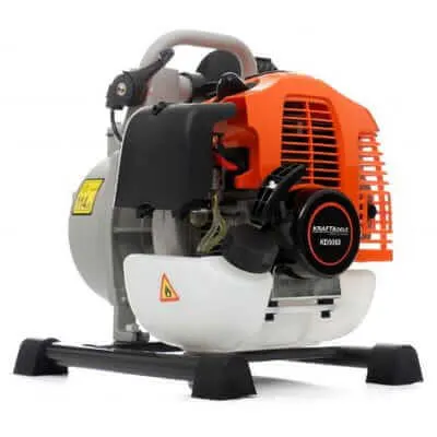 Motopompa pompa spalinowa KD5060