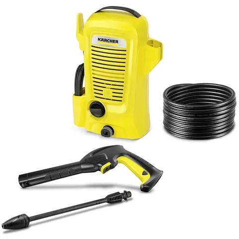 Myjka wysokociśnieniowa K 2 Universal Edition KARCHER