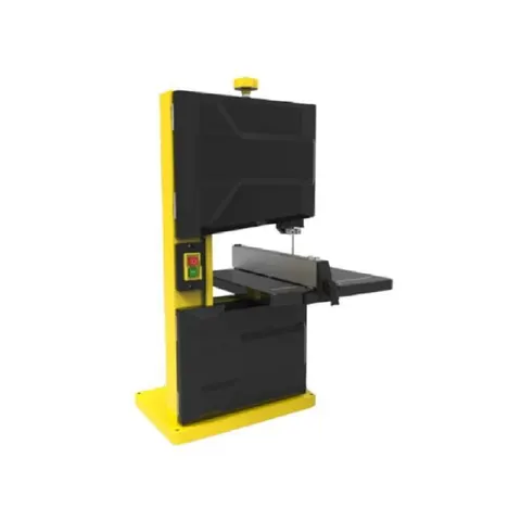 Pilarka taśmowa do glazury 850W KD5294 Kraft&Dele