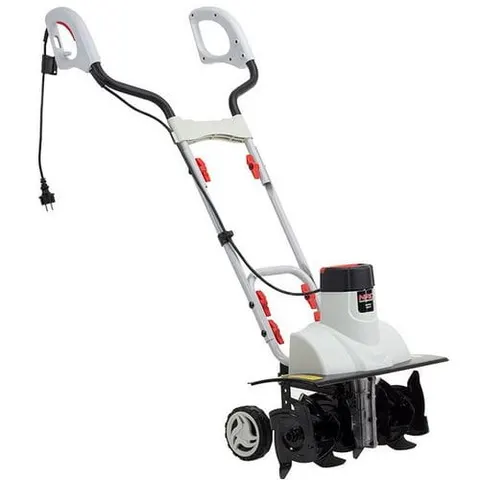 Glebogryzarka elektryczna NAC TIE150-S