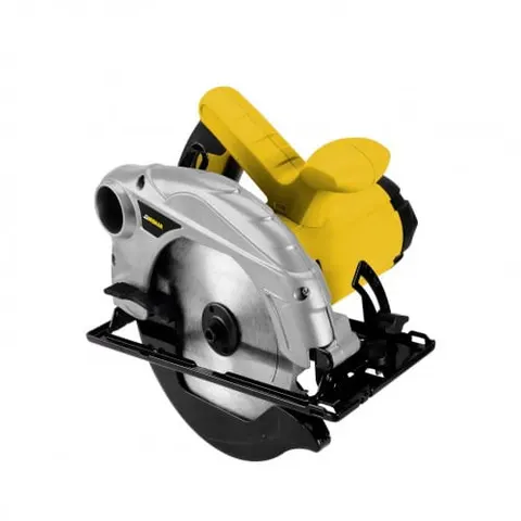 Pilarka 185mm 1300W BRENAR