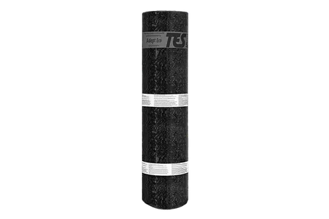 Papa wierzchnia ADEPT ECO W-PYE PV250 S52H (-5) TES