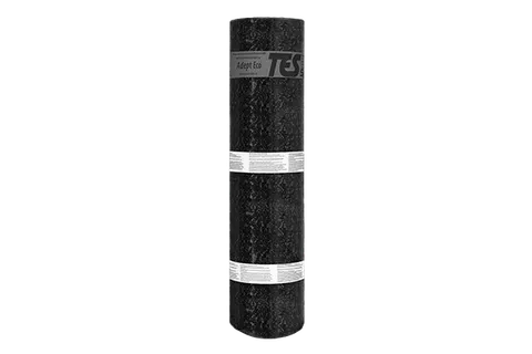 Papa wierzchnia ADEPT ECO W-PYE PV250 S52H (-20)