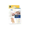 VITA HEALTH BY ZARYS HANDS PRO Zestaw plastrów DO DŁONI, 12 szt