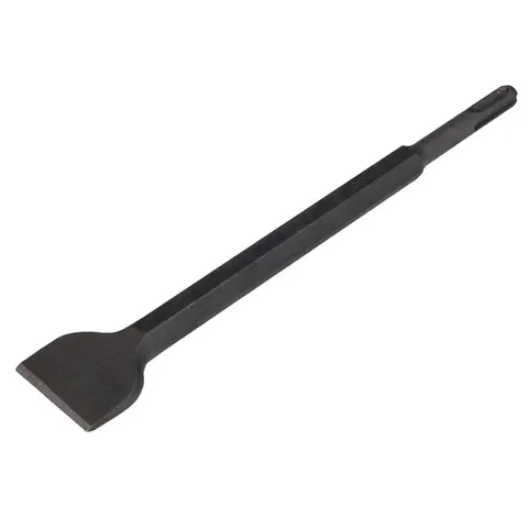 Dłuto do betonu SDS+ 2376 Faster Tools
