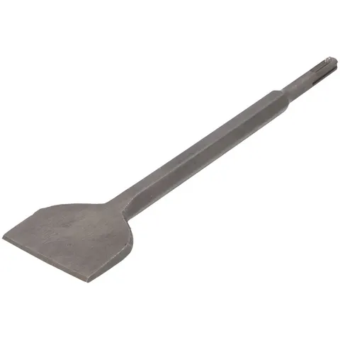 Dłuto do betonu SDS+ 4056 Faster Tools