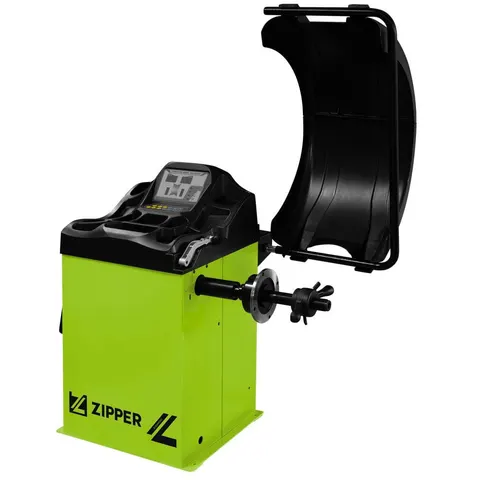 Wyważarka do kół ZIPPER ZI-RWM990