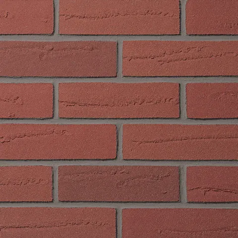 Mineralny klinkier Elastolith OREGON płytki narożne elastyczne opakowanie 2mb