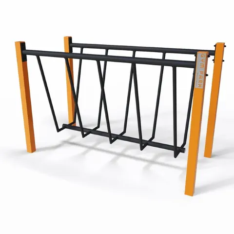 Urządzenie treningowe Mostek SW-11
