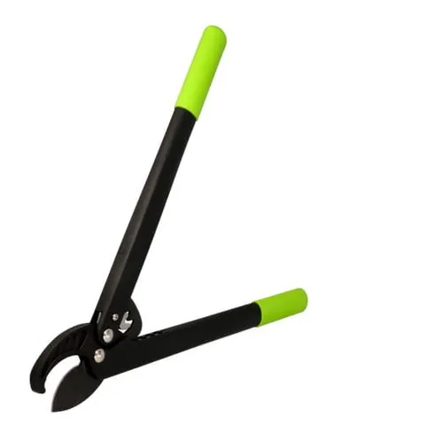 Sekator dwuręczny kowadełkowy 530mm 9274