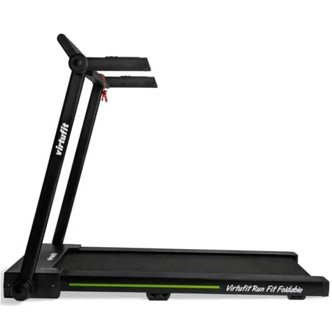 Bieżnia elektryczna składana Virtufit Run Fit