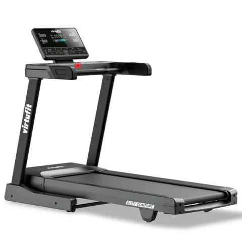Bieżnia elektryczna Virtufit Elite Comfort
